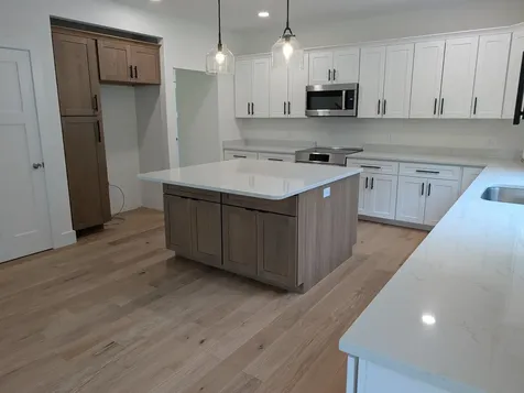 49 Pebble Court Barrington NH 03825