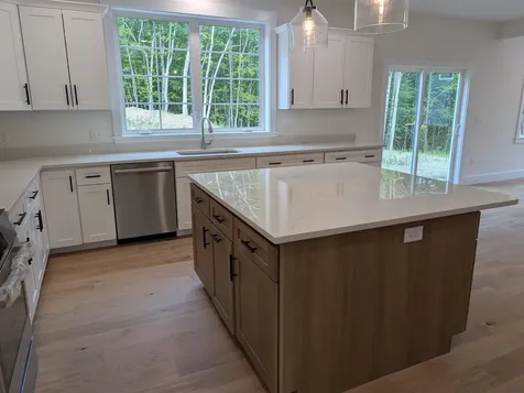 49 Pebble Court Barrington NH 03825