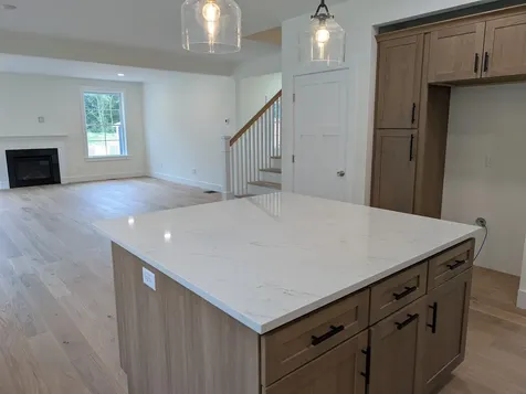 49 Pebble Court Barrington NH 03825