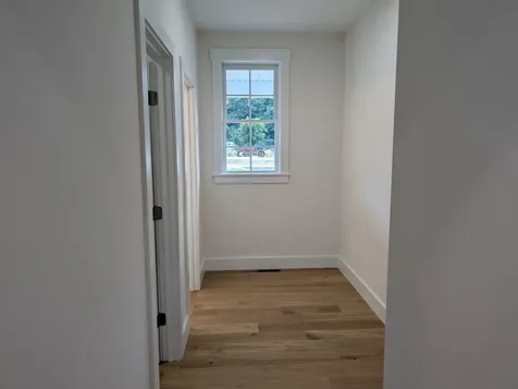 49 Pebble Court Barrington NH 03825