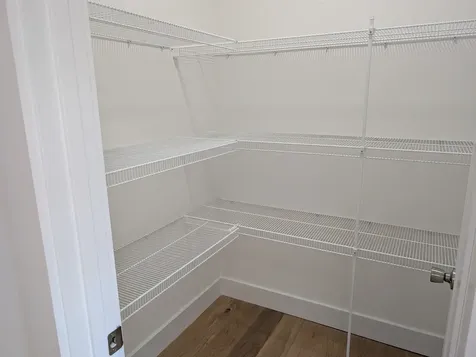 49 Pebble Court Barrington NH 03825