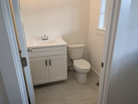 49 Pebble Court Barrington NH 03825