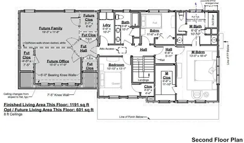 Lot 7 Pebble Court Barrington NH 03825