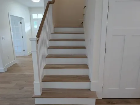 49 Pebble Court Barrington NH 03825