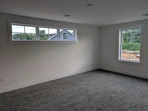 49 Pebble Court Barrington NH 03825