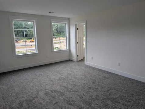 49 Pebble Court Barrington NH 03825