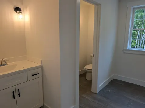 49 Pebble Court Barrington NH 03825