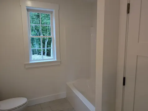 49 Pebble Court Barrington NH 03825