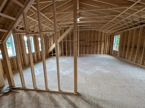 49 Pebble Court Barrington NH 03825