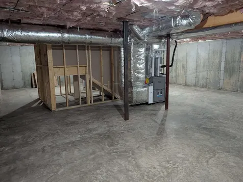 49 Pebble Court Barrington NH 03825