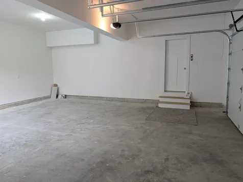 49 Pebble Court Barrington NH 03825