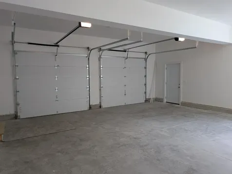 49 Pebble Court Barrington NH 03825