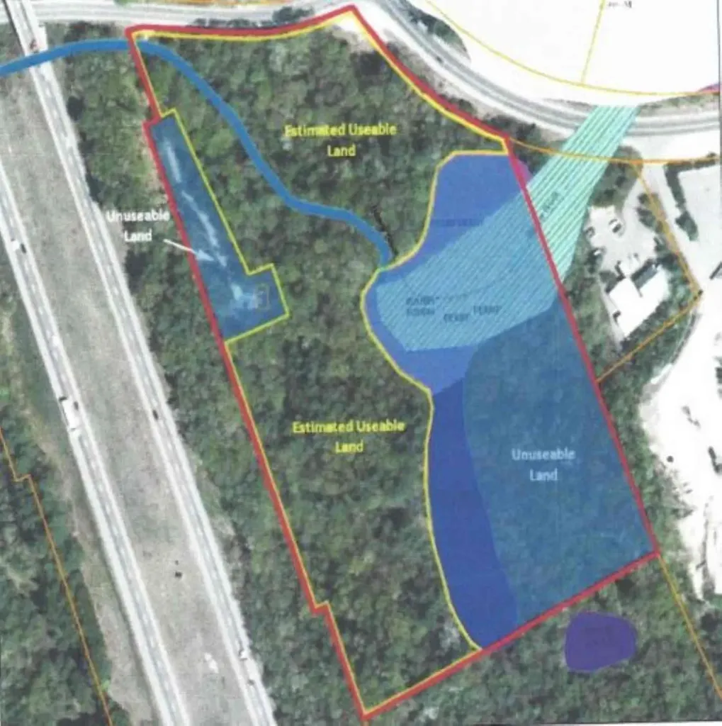 75 Rockingham Road Londonderry NH 03053