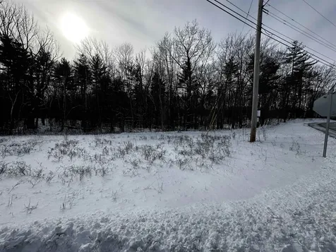 75 Rockingham Road Londonderry NH 03053