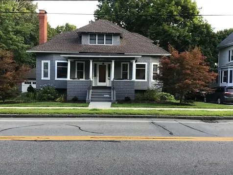 1229 South Street Portsmouth NH 03801