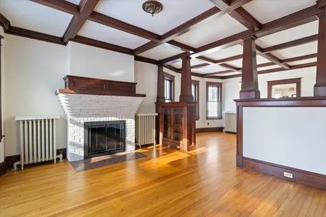 1229 South Street Portsmouth NH 03801