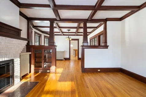 1229 South Street Portsmouth NH 03801