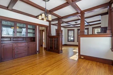 1229 South Street Portsmouth NH 03801