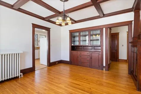 1229 South Street Portsmouth NH 03801