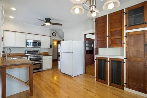 1229 South Street Portsmouth NH 03801
