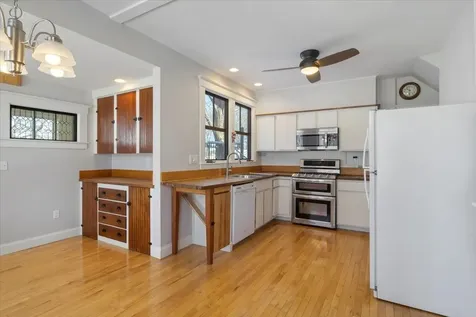 1229 South Street Portsmouth NH 03801
