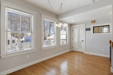 1229 South Street Portsmouth NH 03801