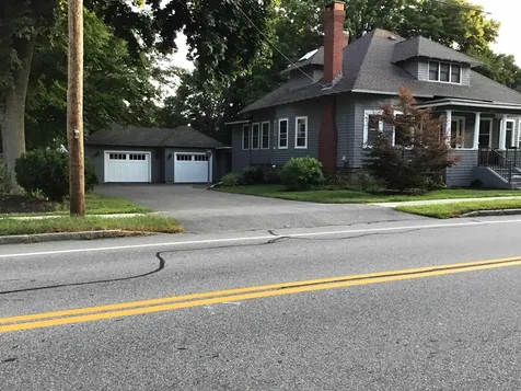 1229 South Street Portsmouth NH 03801