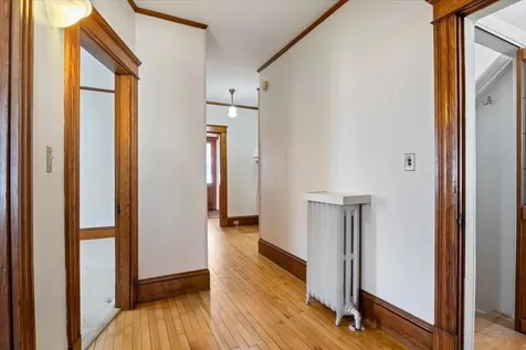 1229 South Street Portsmouth NH 03801