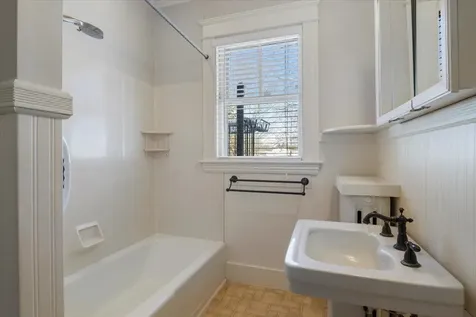 1229 South Street Portsmouth NH 03801