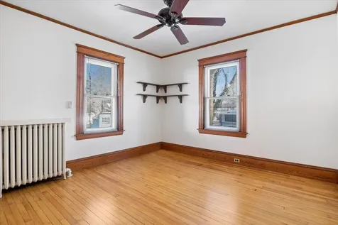 1229 South Street Portsmouth NH 03801