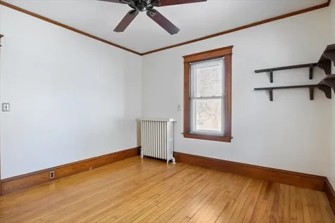 1229 South Street Portsmouth NH 03801