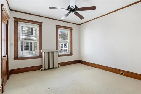 1229 South Street Portsmouth NH 03801