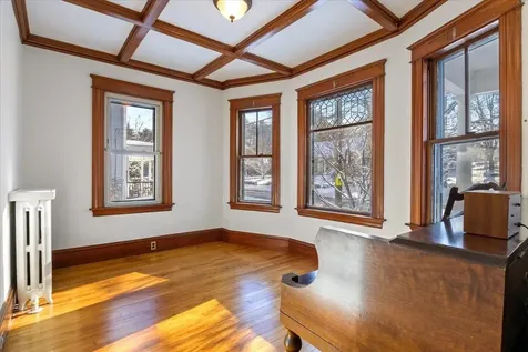 1229 South Street Portsmouth NH 03801