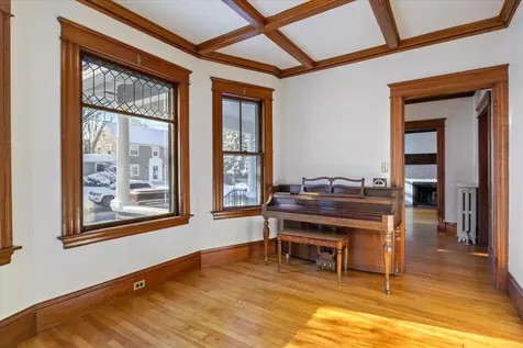 1229 South Street Portsmouth NH 03801