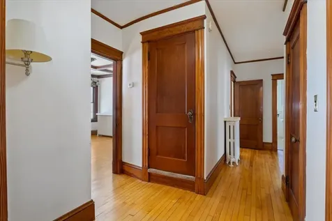 1229 South Street Portsmouth NH 03801