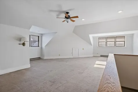1229 South Street Portsmouth NH 03801