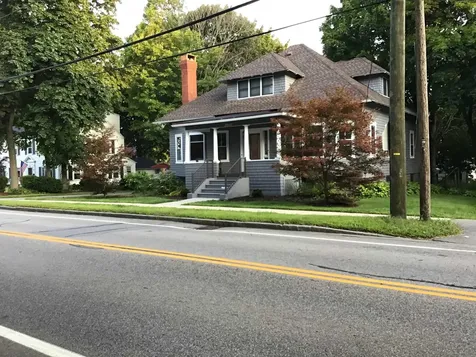 1229 South Street Portsmouth NH 03801
