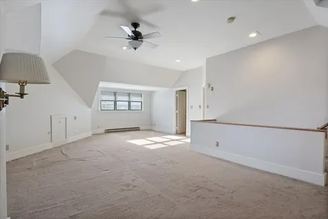 1229 South Street Portsmouth NH 03801