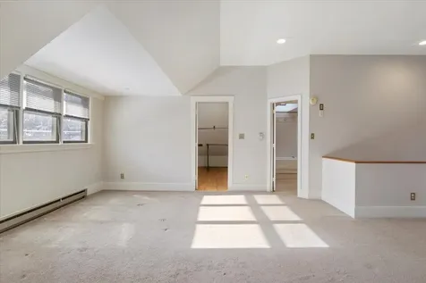 1229 South Street Portsmouth NH 03801