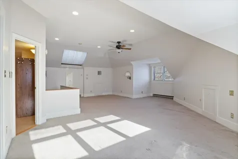 1229 South Street Portsmouth NH 03801