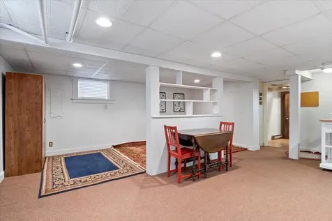 1229 South Street Portsmouth NH 03801
