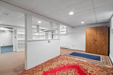 1229 South Street Portsmouth NH 03801