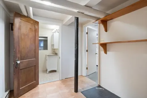 1229 South Street Portsmouth NH 03801