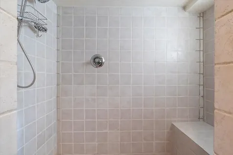 1229 South Street Portsmouth NH 03801
