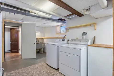 1229 South Street Portsmouth NH 03801