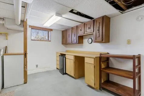 1229 South Street Portsmouth NH 03801