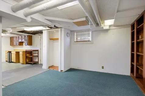 1229 South Street Portsmouth NH 03801