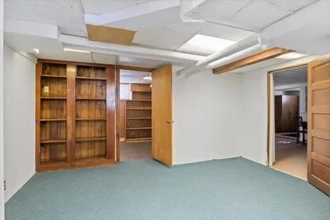 1229 South Street Portsmouth NH 03801