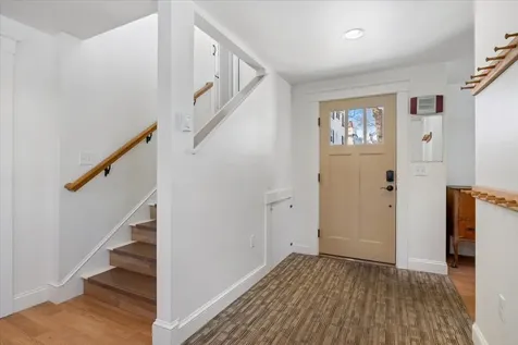 1229 South Street Portsmouth NH 03801