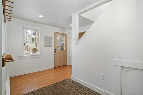 1229 South Street Portsmouth NH 03801